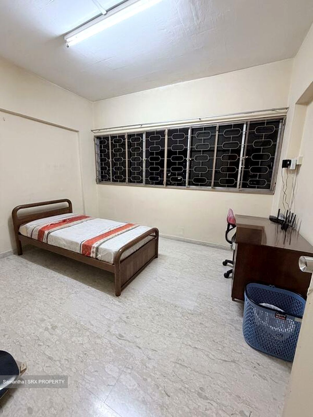 Blk 104 Towner Road (Kallang/Whampoa), HDB Executive #502525441